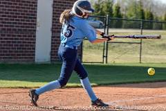 JVSoftball vs Byrnes -55